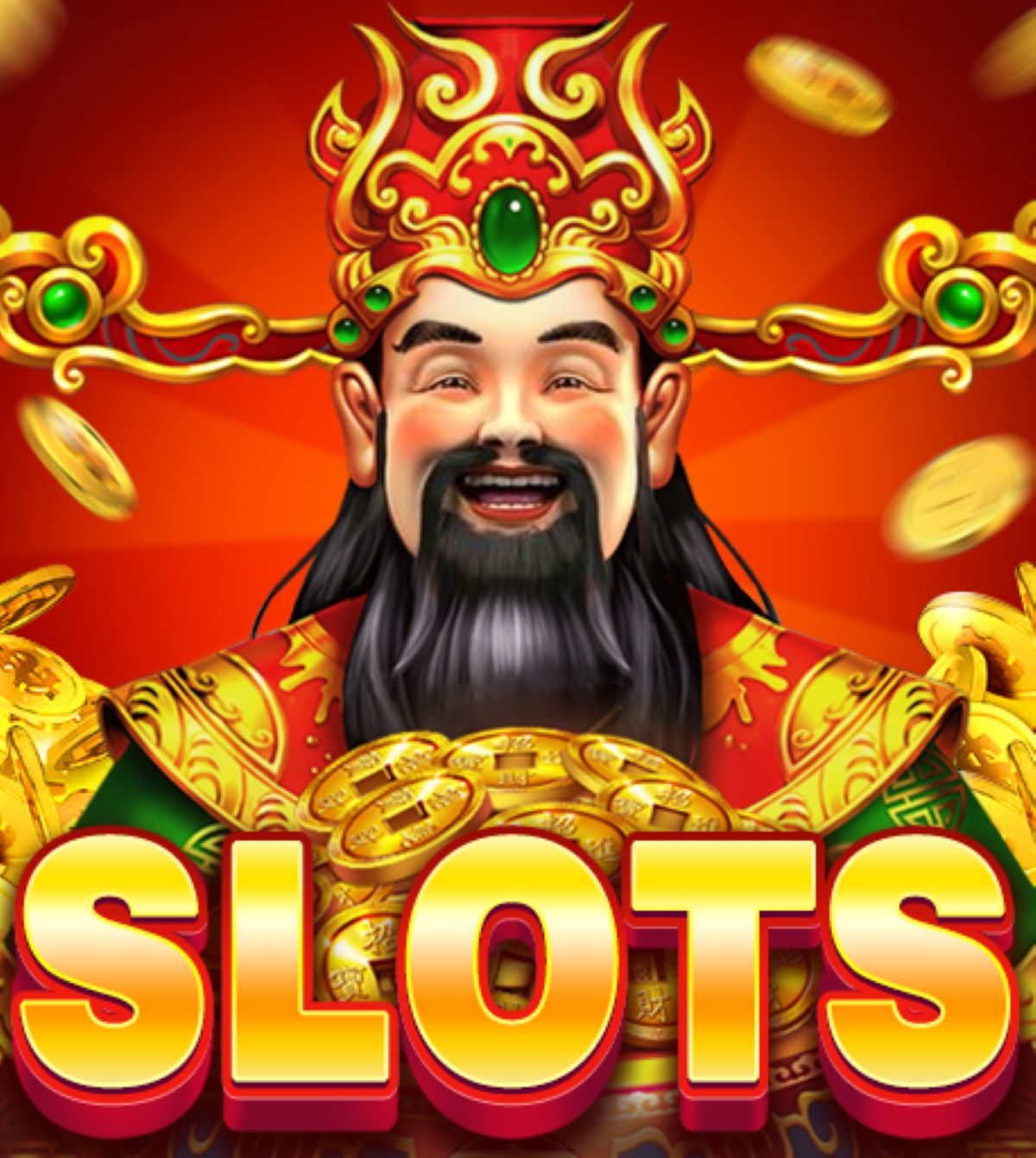 Slot Demo 〽️ Akun Slot Demo PG Soft Terbaru Pragmatic Play Gaming Seru dan Gratis